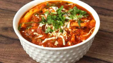 plating-instructions-image